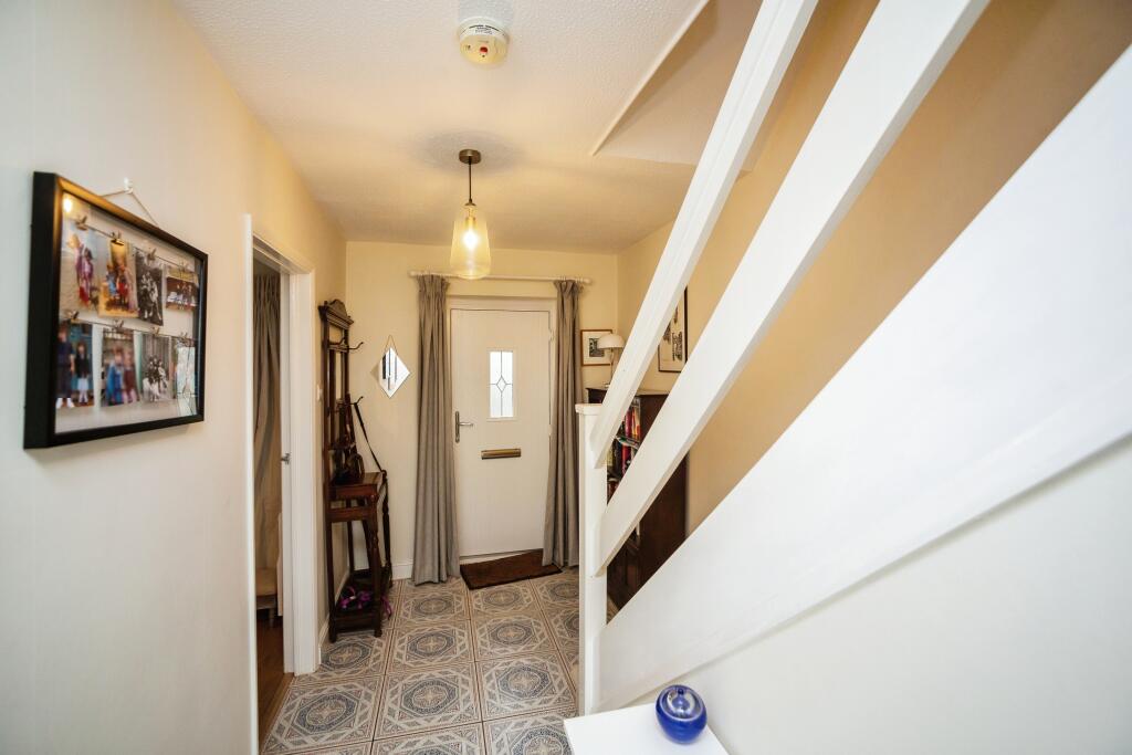 Additional image 9 of Cedric Road, Westgate-on-sea, CT8