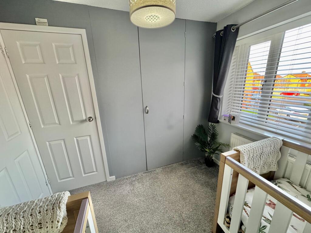 Additional image 11 of Ashleigh Drive, Nuneaton, CV11