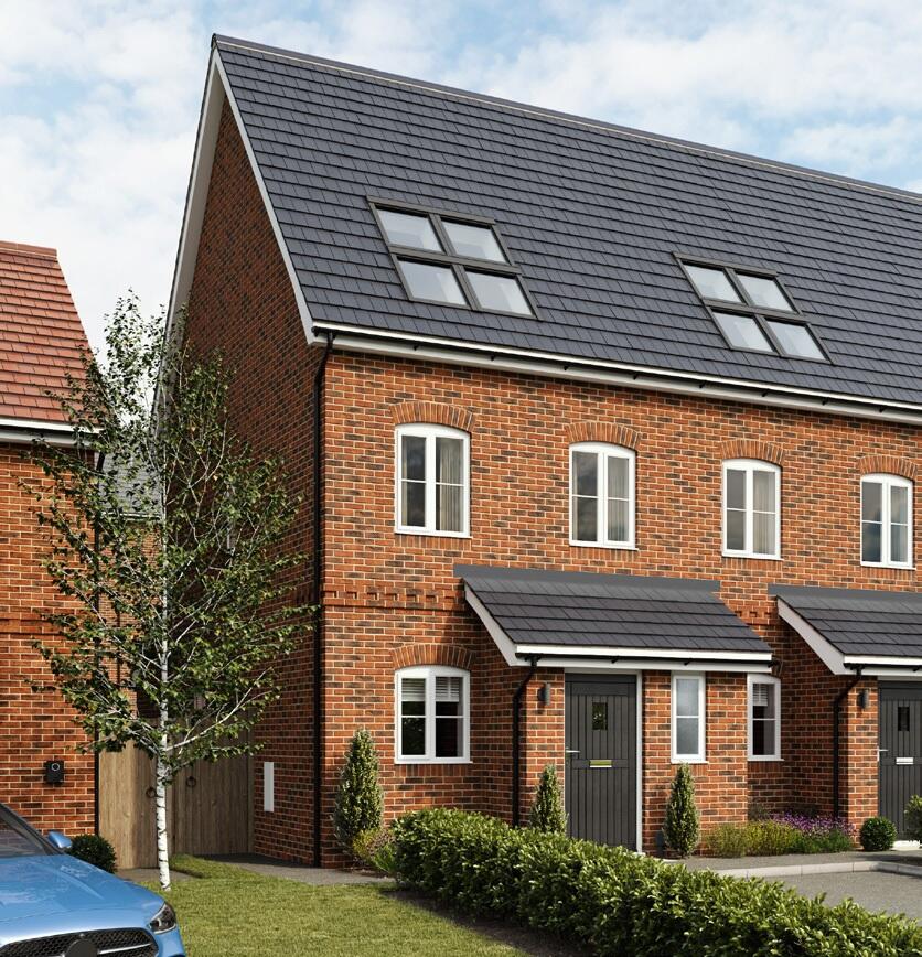 Additional image 15 of Wigston Road, Coventry