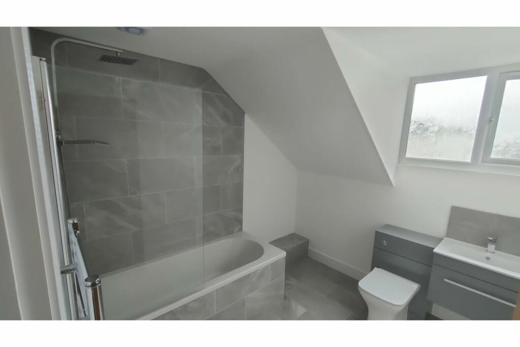 Additional image 11 of Lowland Road, Durham, DH7