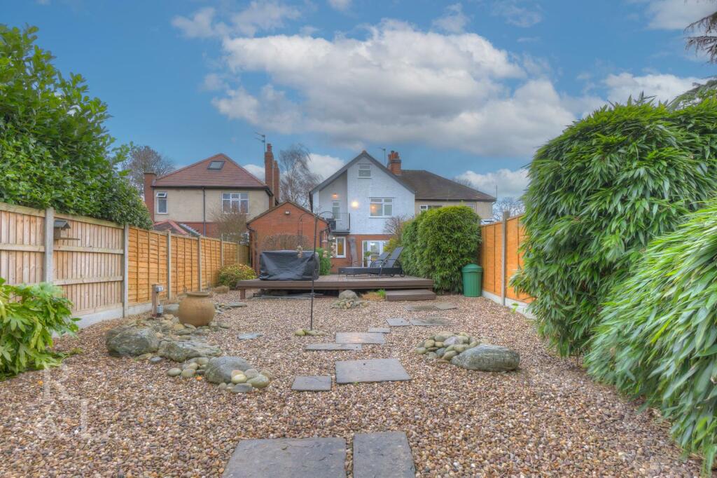 Additional image 6 of Ashby Road, Woodville