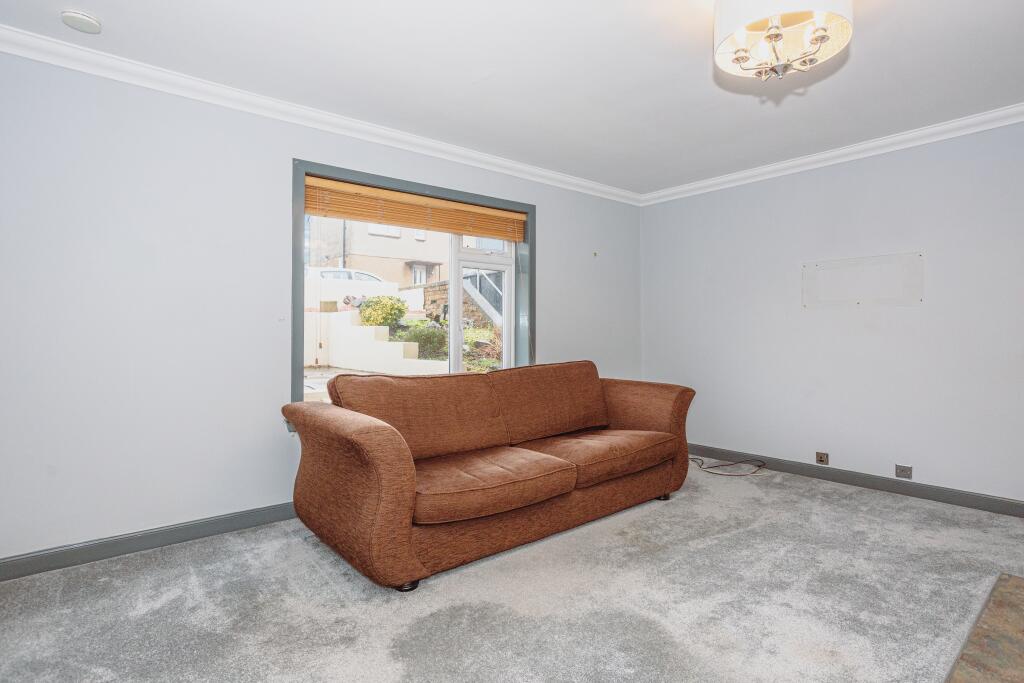 Additional image 7 of Barkerland Avenue, Dumfries, DG1