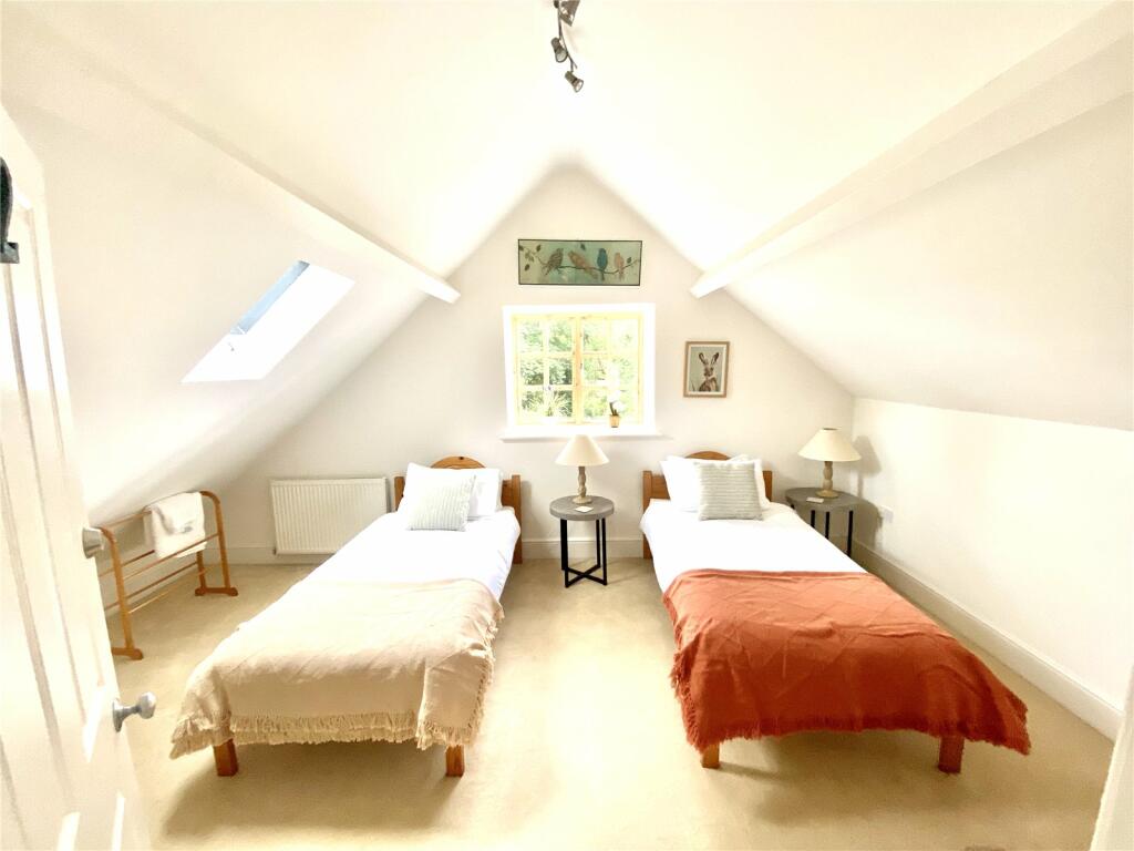 Additional image 31 of Lodge Lane, Hatherton, Nantwich, CW5