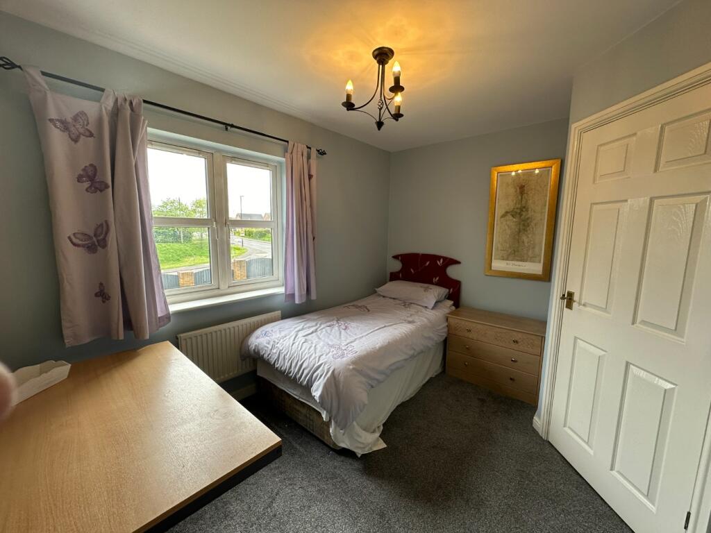 Additional image 21 of Sevilla Close, Coventry CV3 2AG