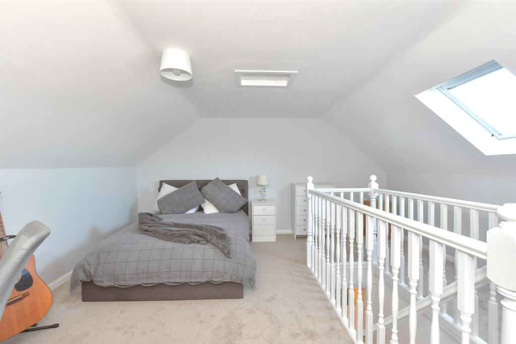 Additional image 9 of Jubilee Road, Littlebourne, Canterbury, Kent