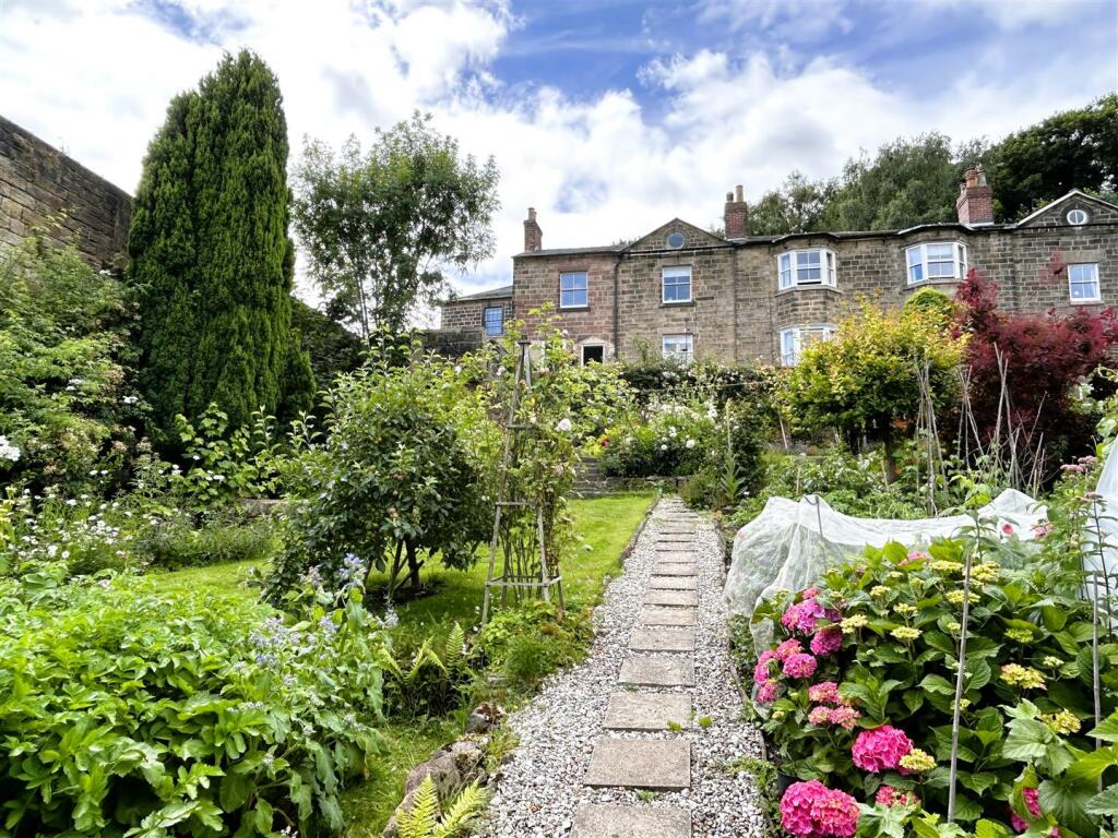 Additional image 4 of Chevin Road, Milford, Belper