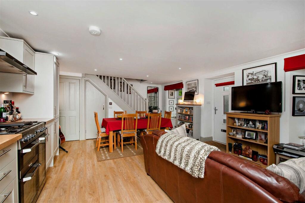 Additional image 3 of Eastgate, Moffat, DG10 9AE