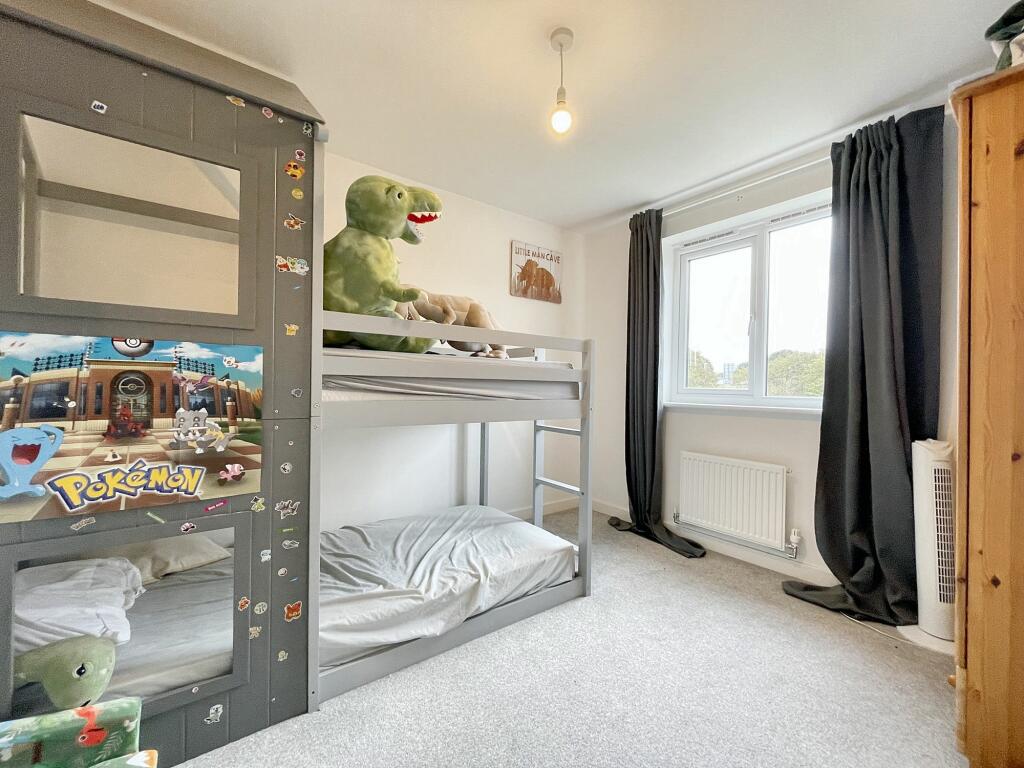 Additional image 17 of Forge Close, Bowburn, Durham, Durham, DH6 5FL