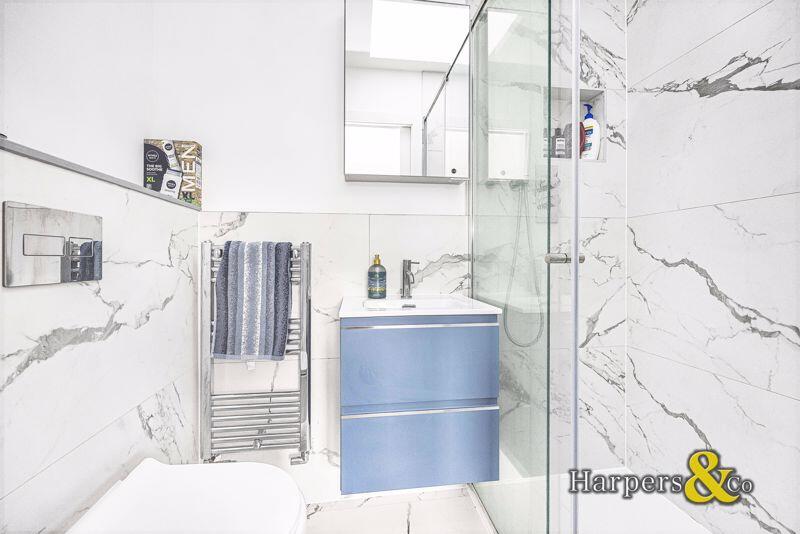 Additional image 16 of Ravenswood, Bexley