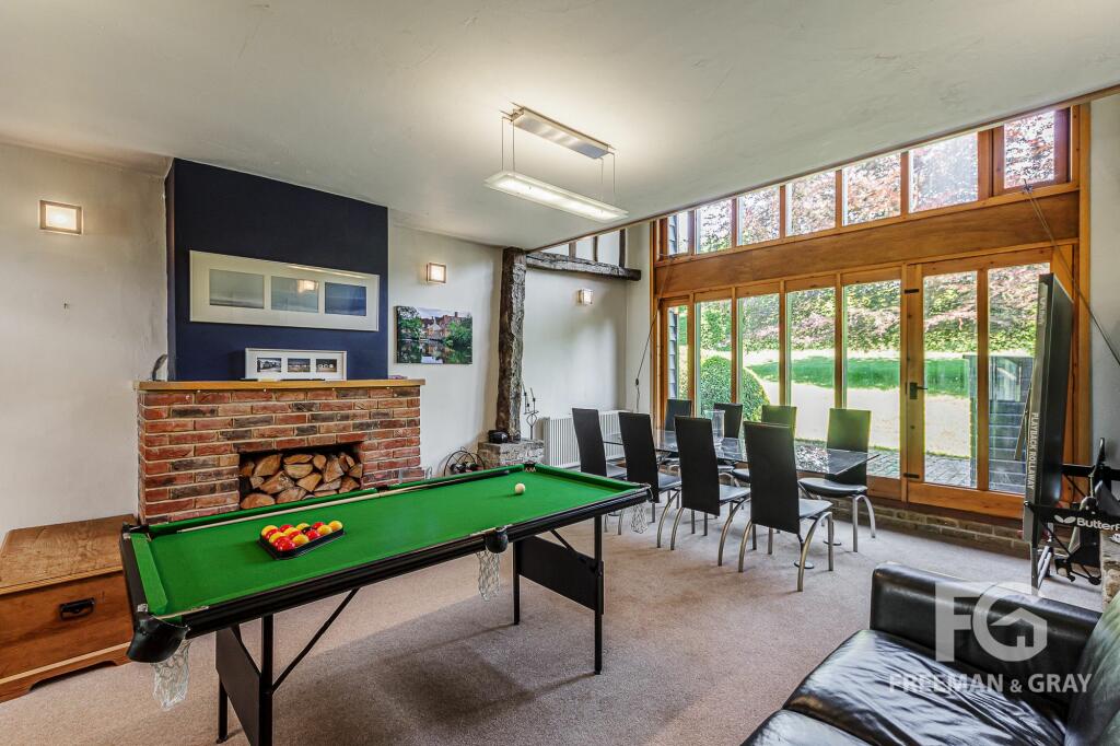 Additional image 7 of Dartford Road, Horton Kirby, DA4