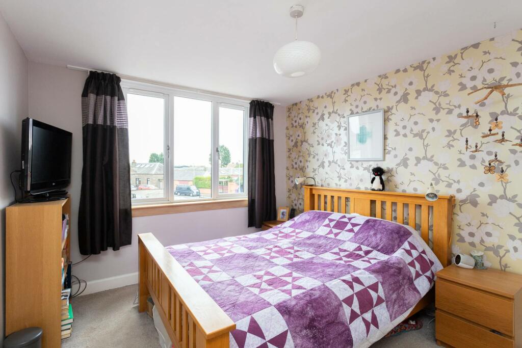 Additional image 12 of 150 Dundee Street, Carnoustie, DD7 7PP