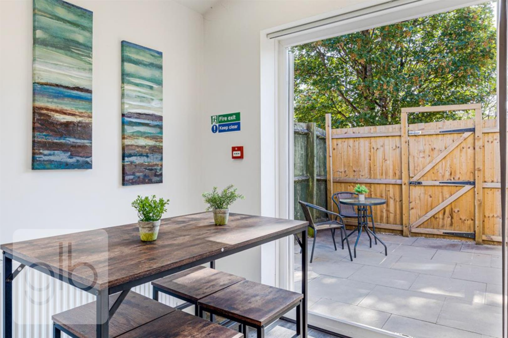 Additional image 8 of Oxford Street, Coventry