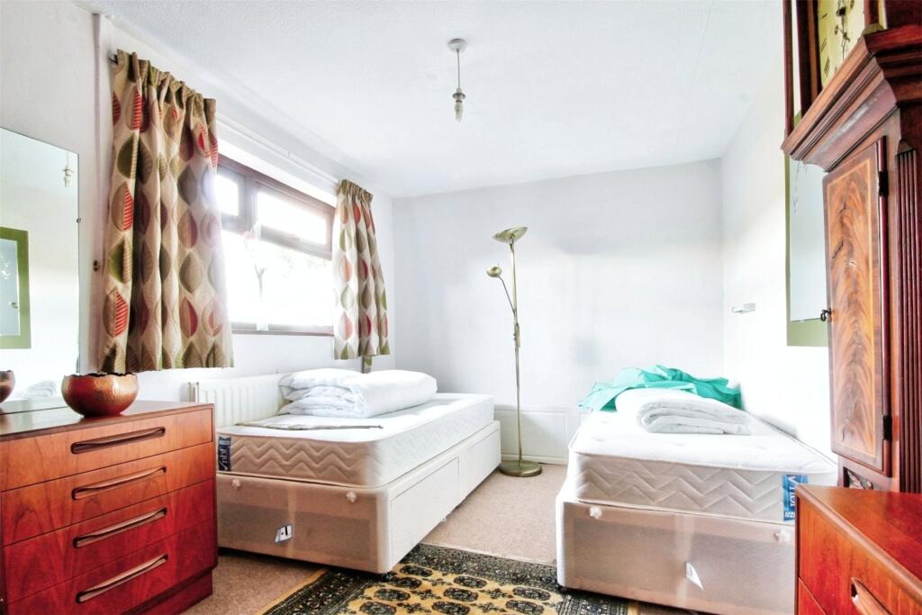 Additional image 15 of Cambridge Drive, Great Lumley, Chester Le Street, DH3