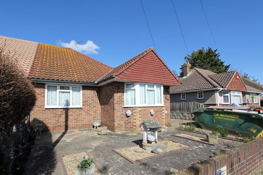 Additional image 12 of Kent Gardens, Birchington-on-Sea
