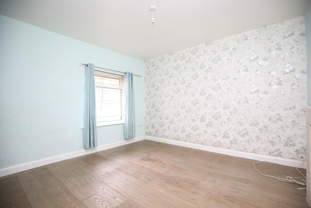 Additional image 5 of Keys Hill, Baddesley Ensor