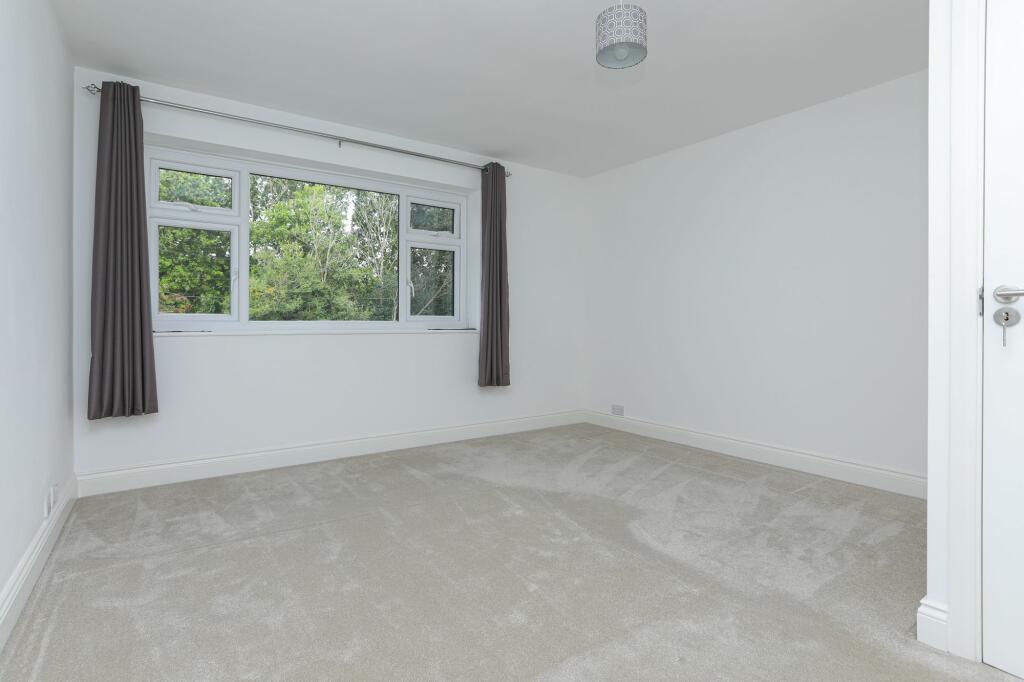 Additional image 11 of Stodmarsh Road, Canterbury, CT3