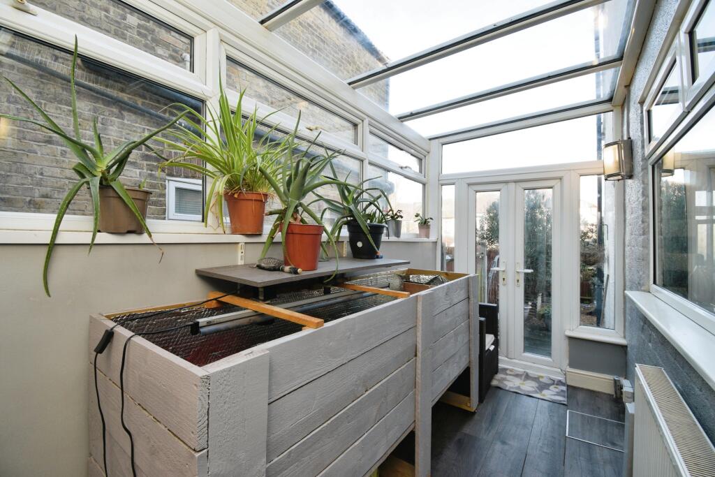 Additional image 16 of Clive Road, Belvedere, DA17