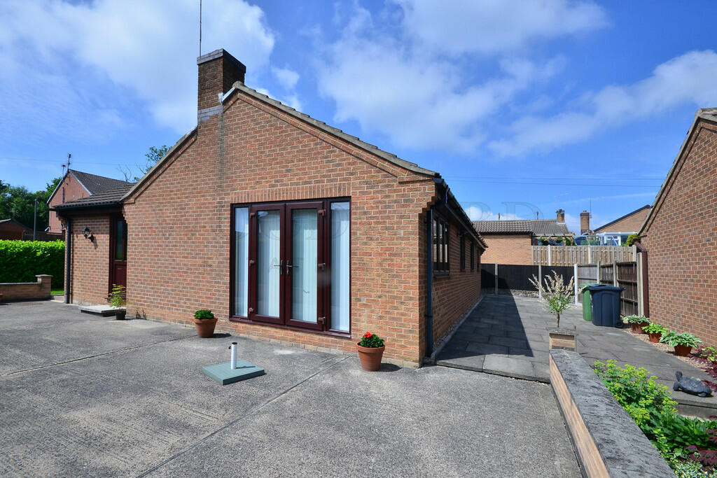 Additional image 12 of Brookfield Close, Codnor