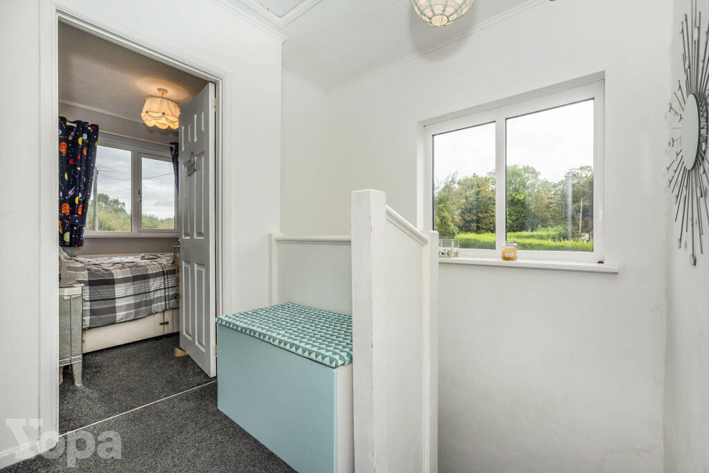 Additional image 10 of Vicarage Road, Bexley, DA5