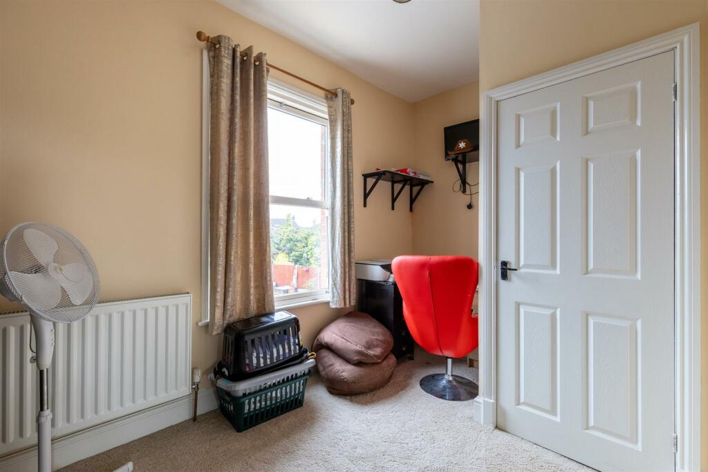 Additional image 16 of Oaklands, Manor Avenue, Crewe