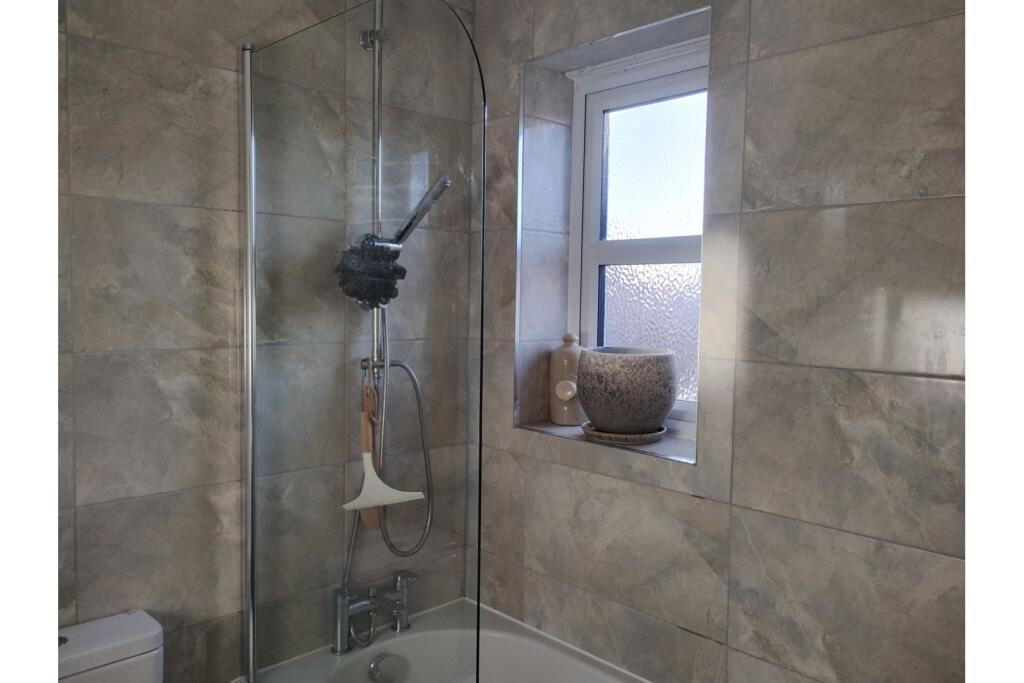 Additional image 17 of Wimboldsley Avenue, Middlewich, CW10