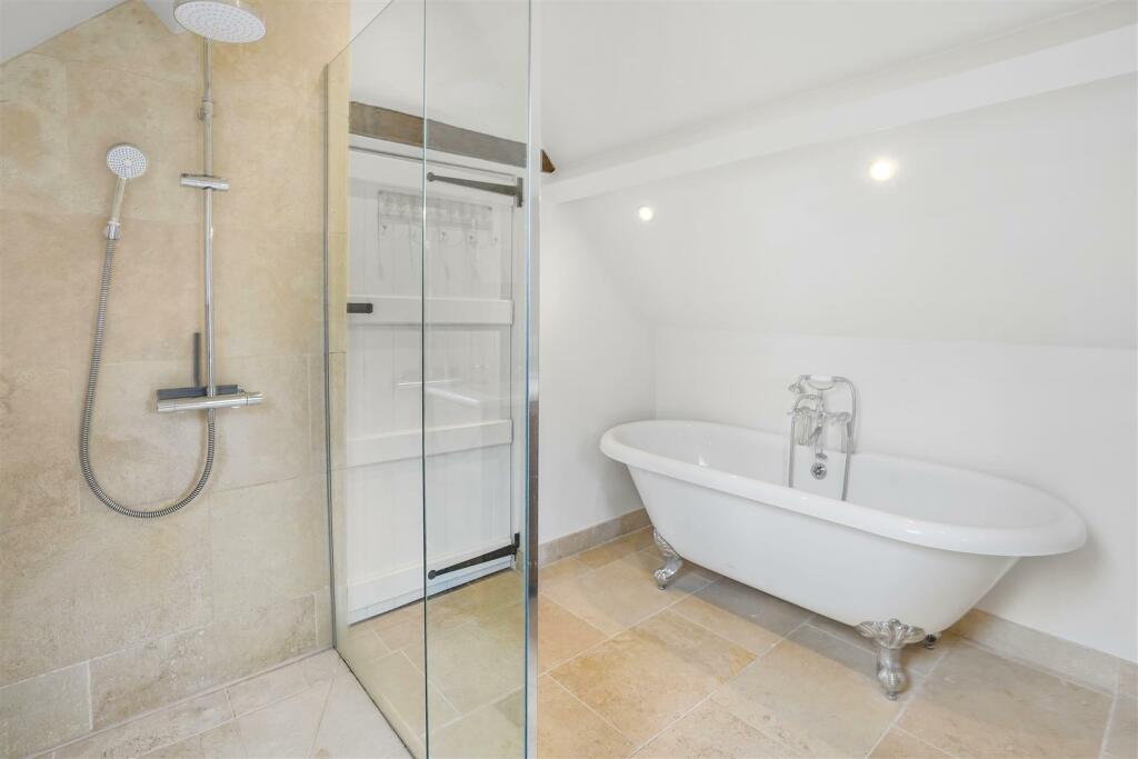 Additional image 24 of Main Street, Congerstone