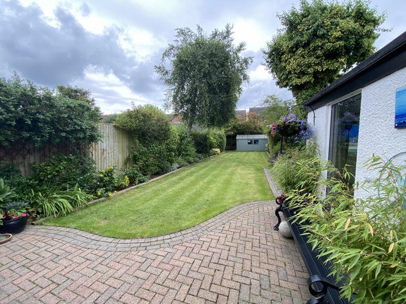 Additional image 30 of Spon Lane, Grendon, Atherstone