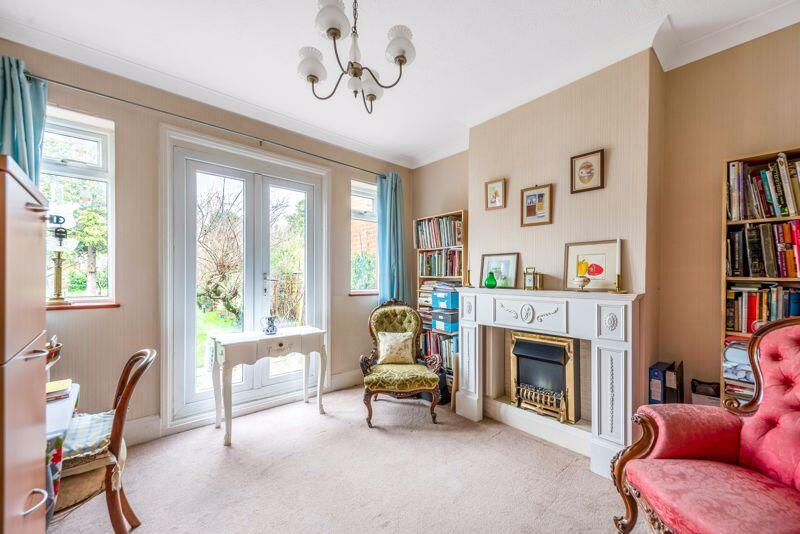 Additional image 14 of Red House Lane, Bexleyheath