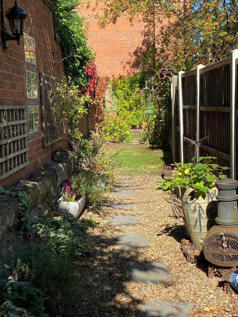 Additional image 14 of Coten End, Warwick, CV34 4NT