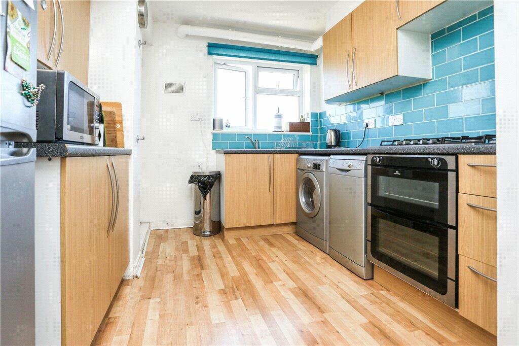 Additional image 3 of Whites Row, Kenilworth, Warwickshire