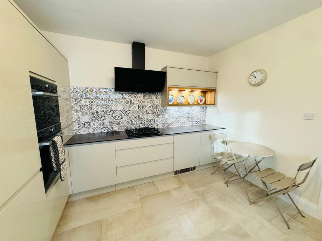 Additional image 7 of Ryehill View, East Rainton, Houghton Le Spring