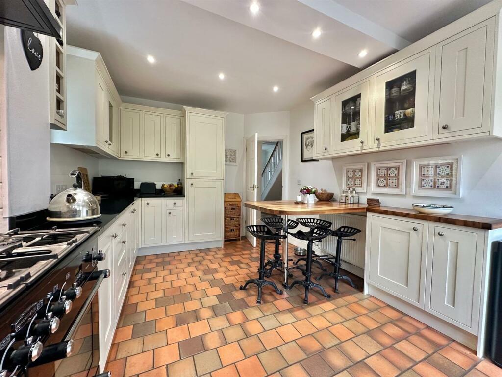 Additional image 11 of Crewe Road, Wistaston, Cheshire