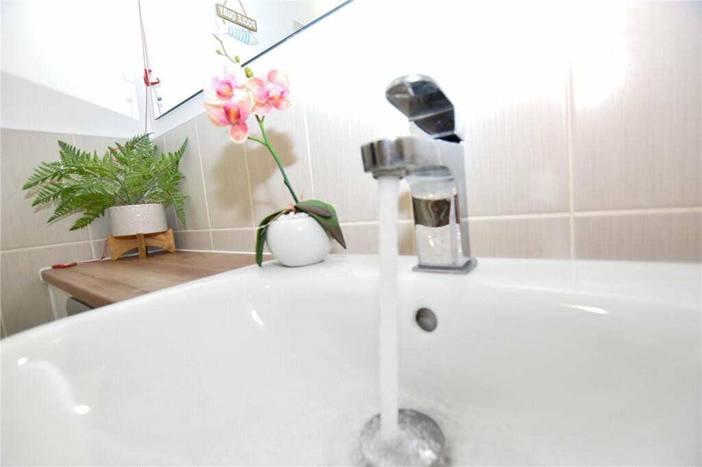 Additional image 11 of Albion Road, Bexleyheath, DA6