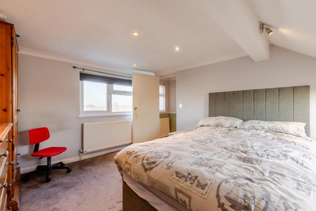 Additional image 7 of Harcourt Avenue, Sidcup, DA15