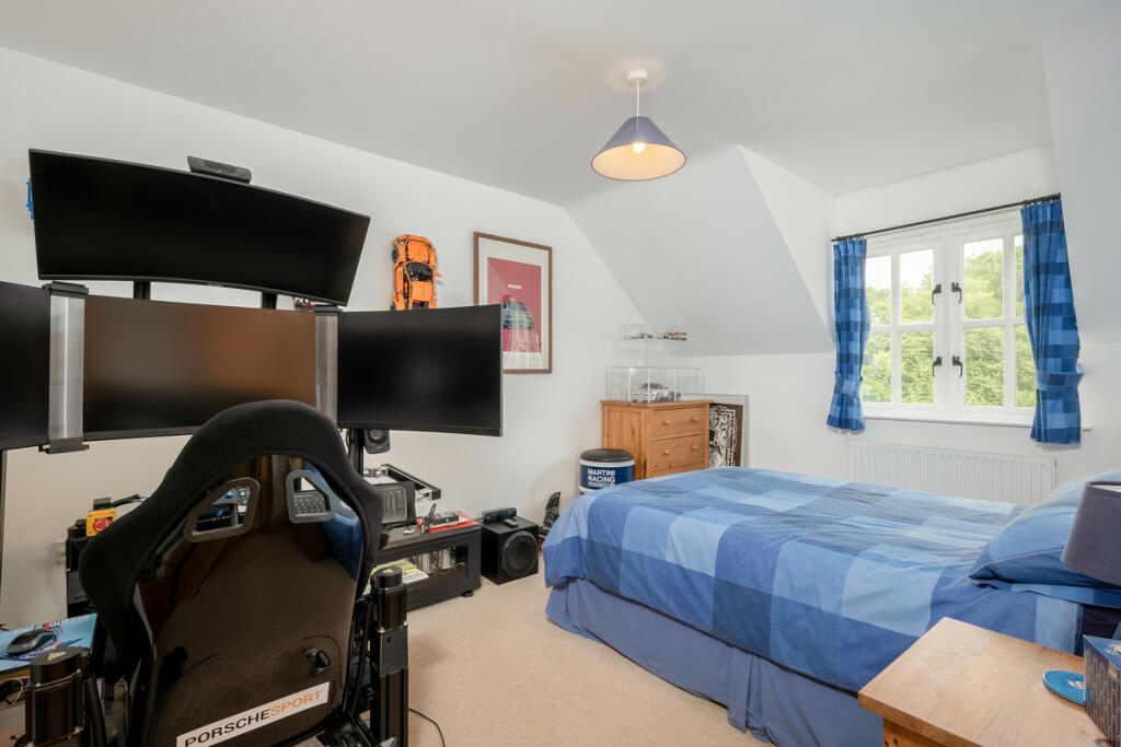 Additional image 16 of Napton On The Hill, Warwickshire, CV47 8NG