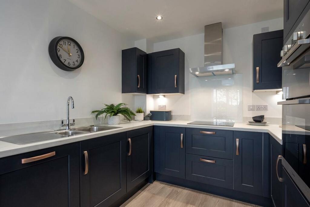 Additional image 9 of Manor Park Way Derby,
Derbyshire,
DE22 3NH