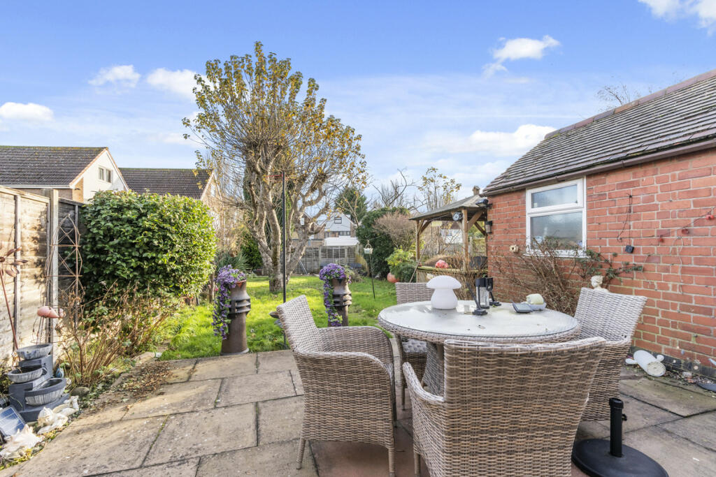 Additional image 16 of Arnold Avenue, Coventry, CV3