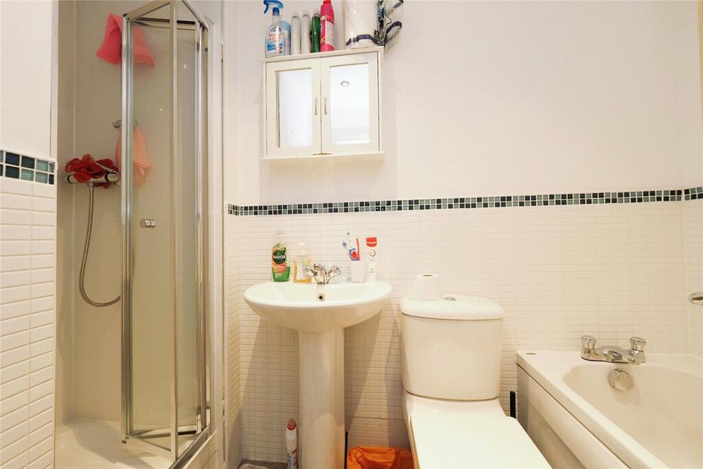 Additional image 11 of Channel Crescent, Derby, Derbyshire, DE24