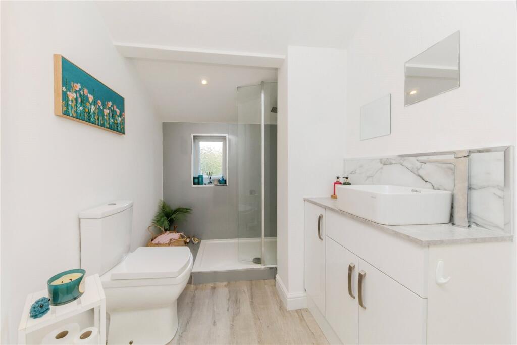 Additional image 12 of Remer Street, Crewe, Cheshire, CW1