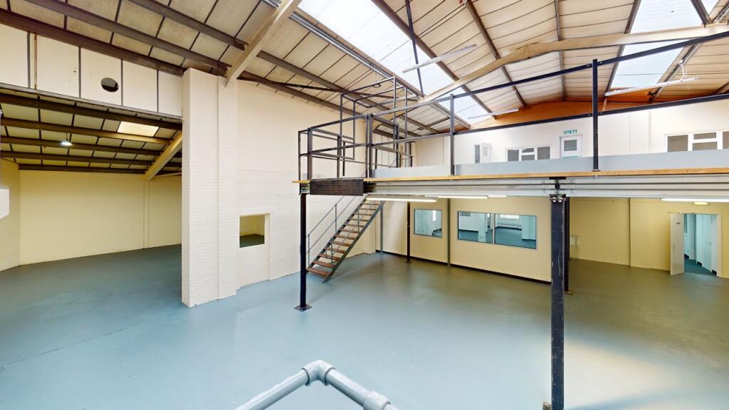 Additional image 5 of 2 Berrington Road, Leamington Spa, CV31 1NB