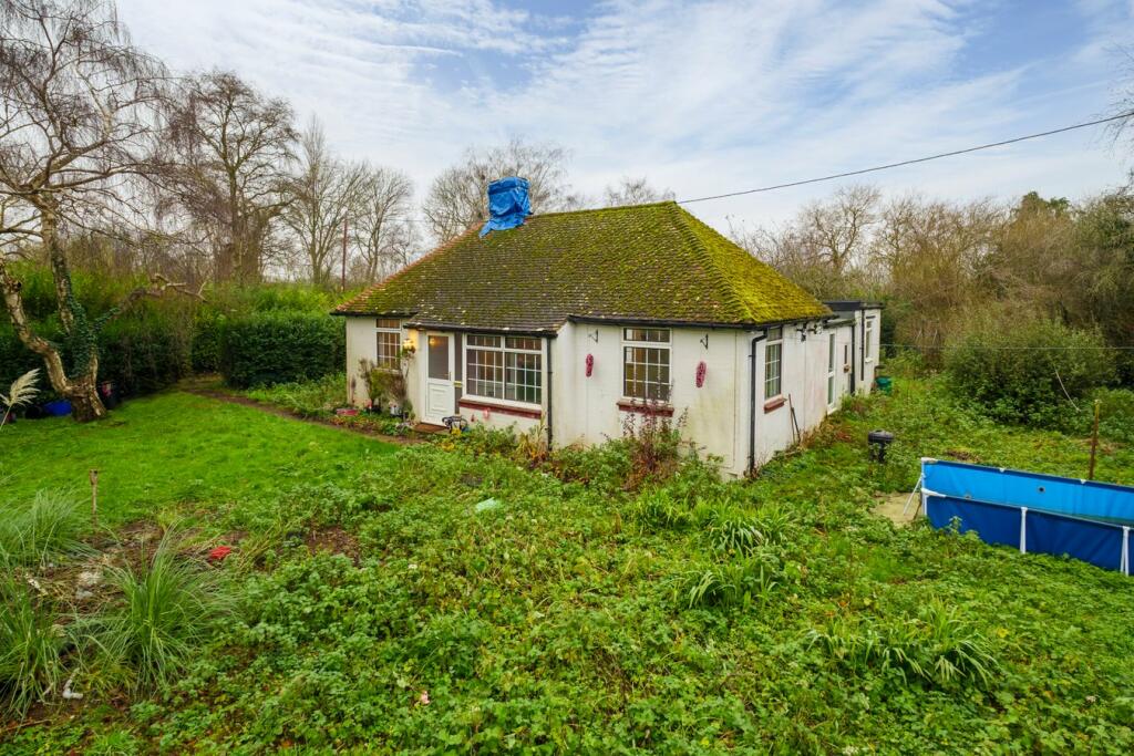 Additional image 12 of Agester Lane, Denton, Canterbury, CT4