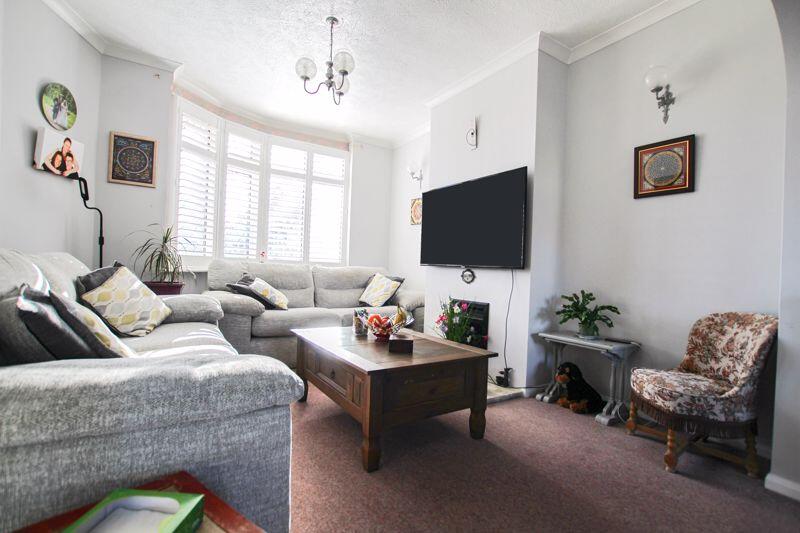 Additional image 11 of Hythe Avenue, Bexleyheath