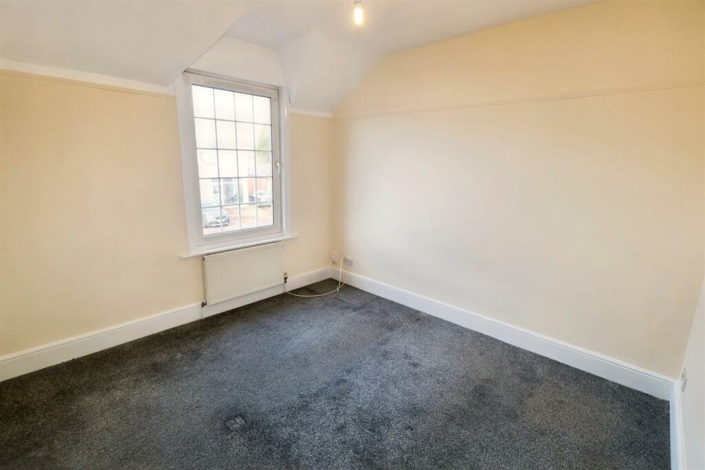 Additional image 8 of Clinton Lane, Kenilworth