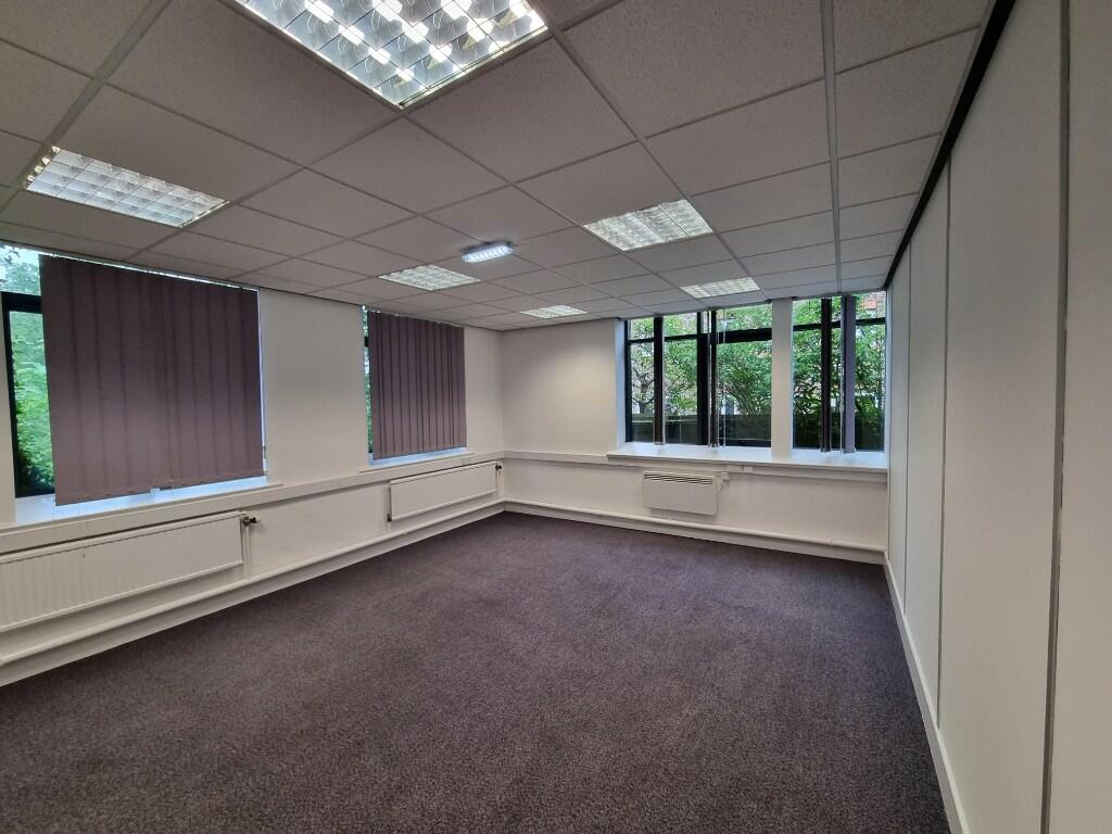 Additional image 7 of Group House, King Street Trading Estate, Middlewich CW10 9LF