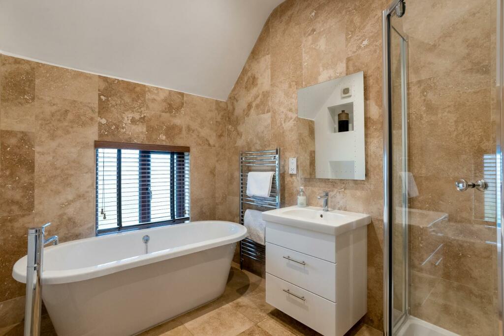 Additional image 12 of Clifford Chambers, Stratford-upon-Avon