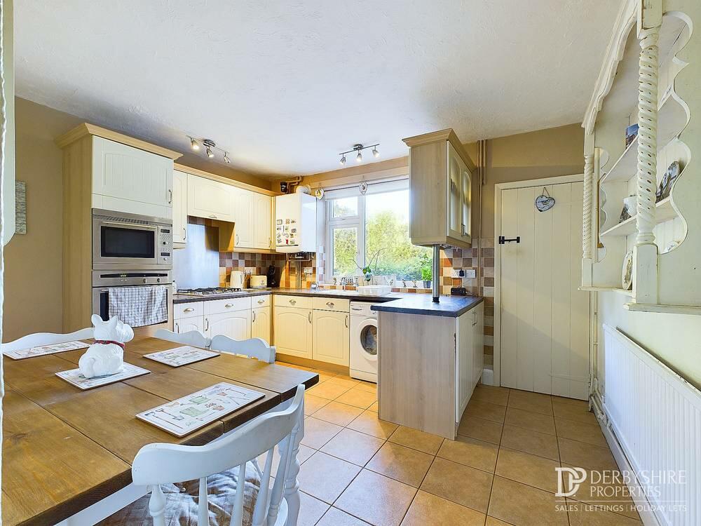 Additional image 8 of Belper Lane, Belper, DE56