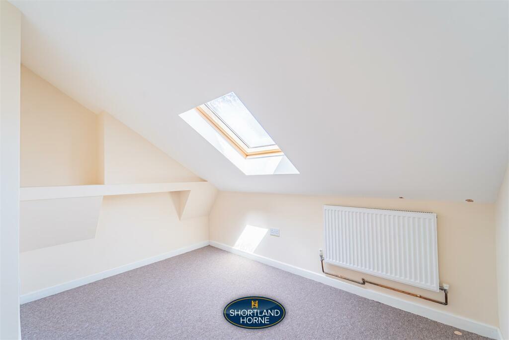 Additional image 9 of Dean Street, Stoke, Coventry, CV2 4FB