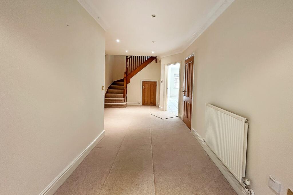 Additional image 8 of Hampton Grange, Meriden, CV7