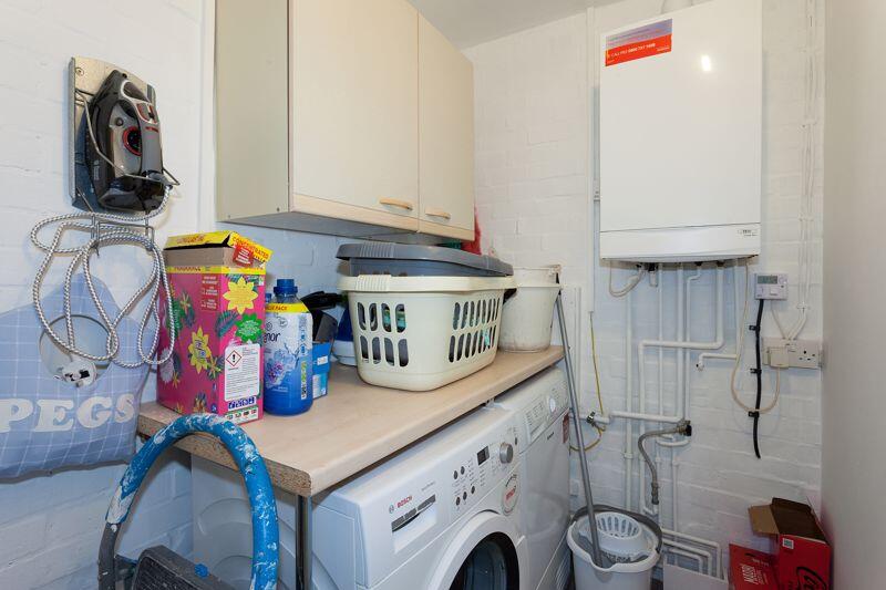 Additional image 28 of Harvey Road, Congleton