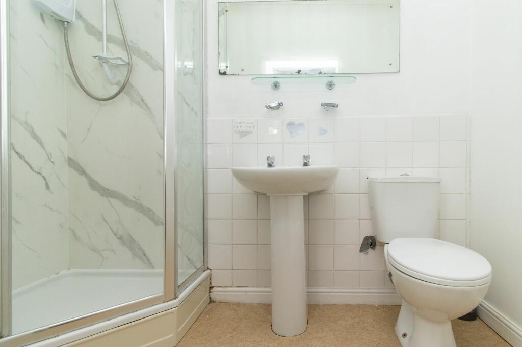 Additional image 11 of Addiscombe Road, Margate, CT9